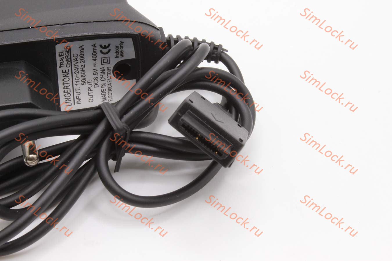 СЗУ Maxon 6890, 7910, 7920, 6980, 7922, 7830, 5010, 7930, 7921