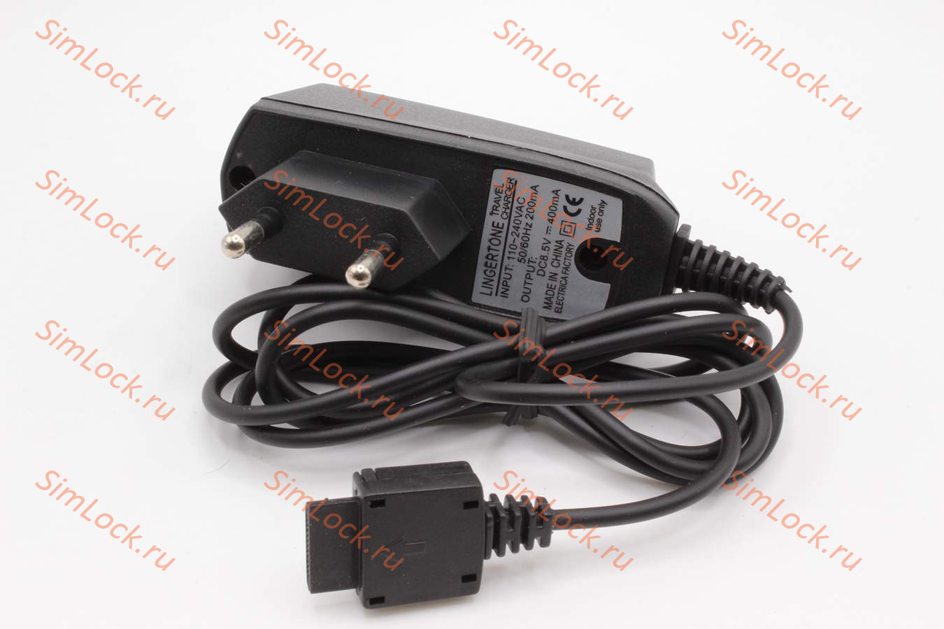 СЗУ Maxon 6890, 7910, 7920, 6980, 7922, 7830, 5010, 7930, 7921