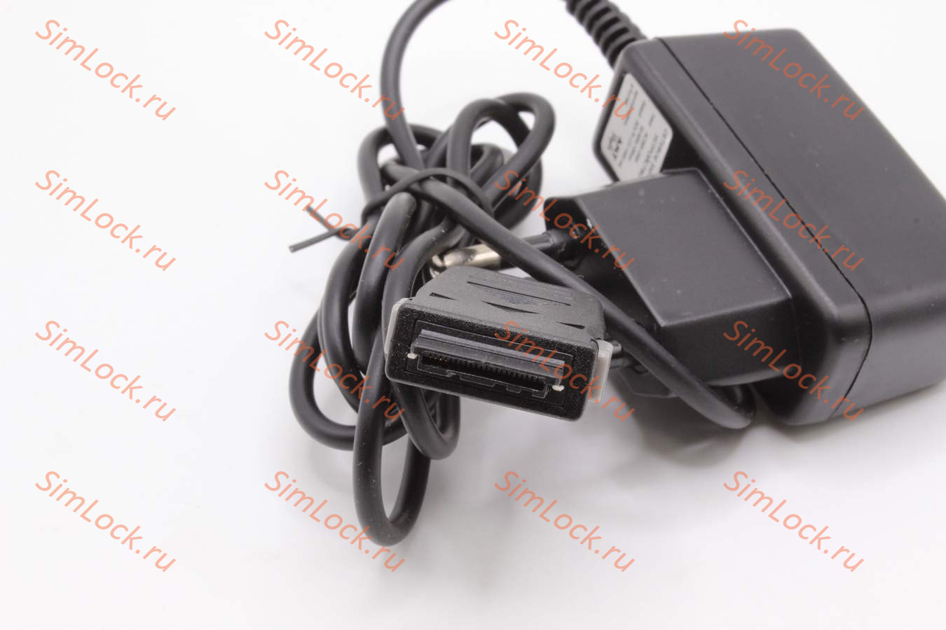 СЗУ Maxon 7931, 7941