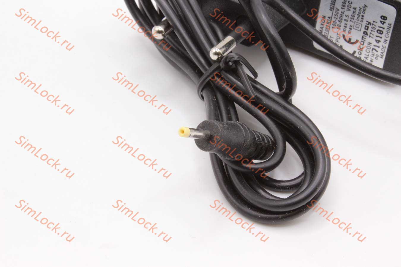 СЗУ Maxon 3204, Mitsubishi Trium Astral, Galaxy, Laser, Motorola D520, Kyocera, Maxon 3204, 3205