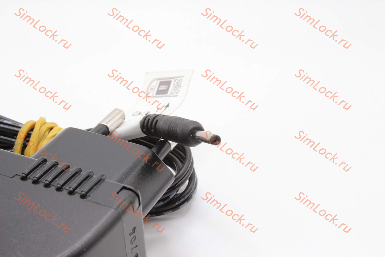 СЗУ Philips 535, 530, 160, 350, 355, 650, 755, 855, 859, оригинал