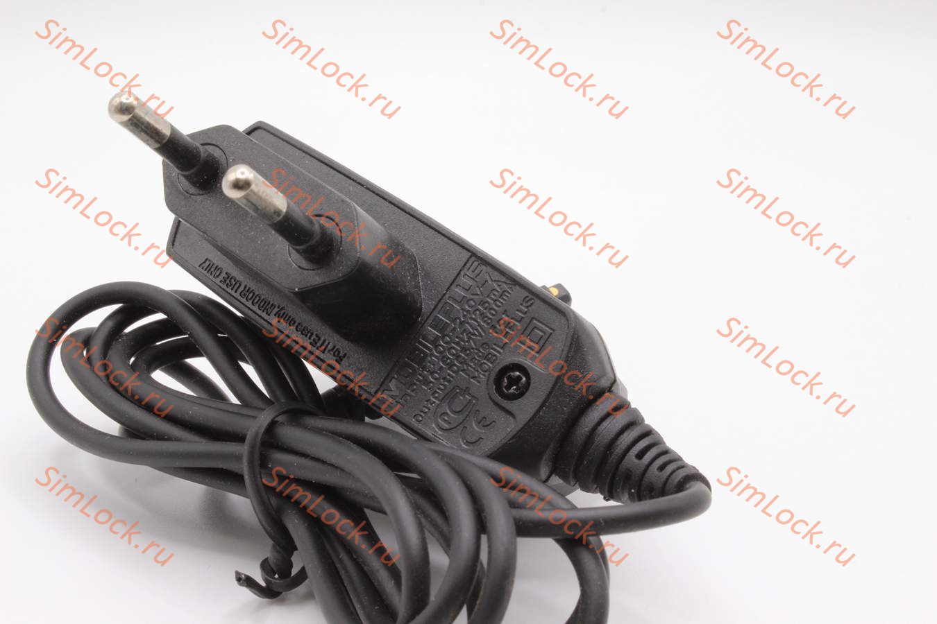 СЗУ Philips Savvy, 636, 330, 120