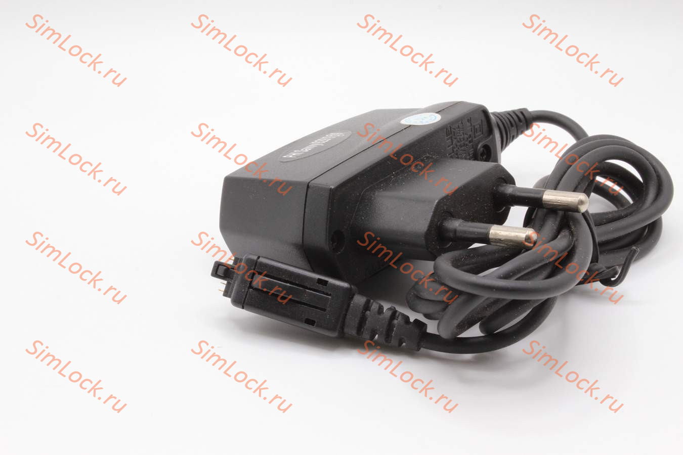 СЗУ Philips Savvy, 636, 330, 120