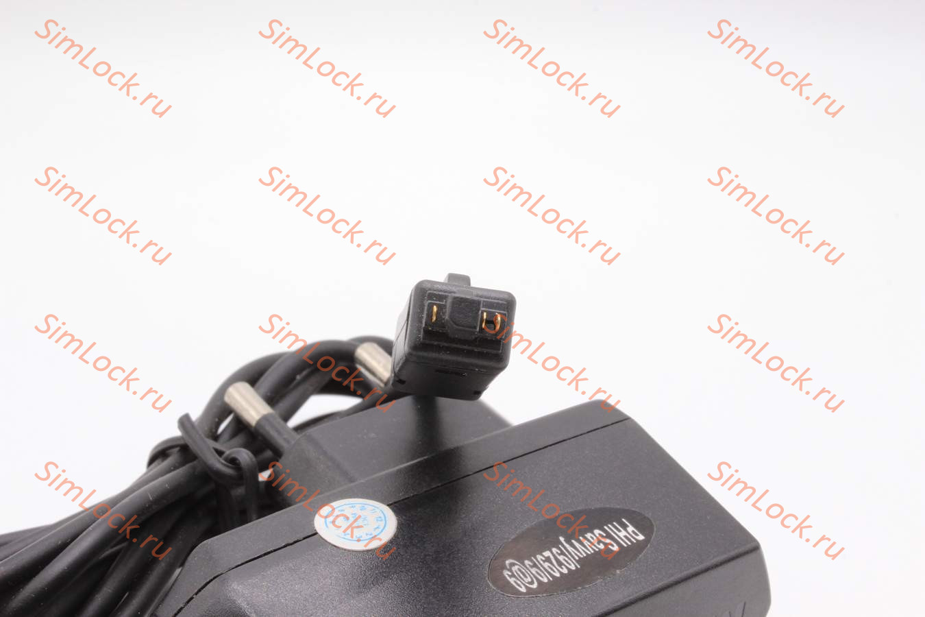 СЗУ Philips Savvy, 636, 330, 120