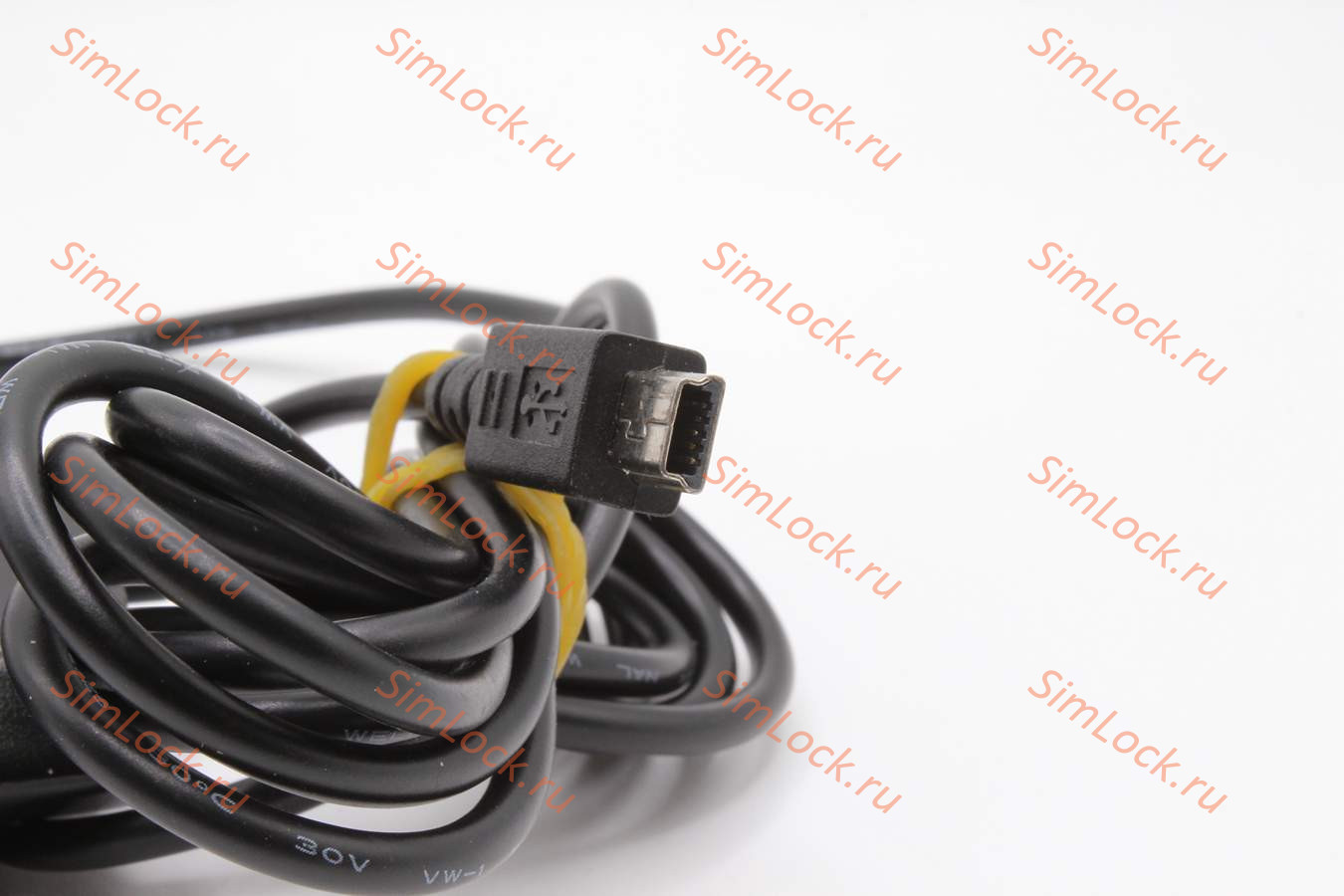 СЗУ Philips Xenium X620, X710 (MICRO-USB)