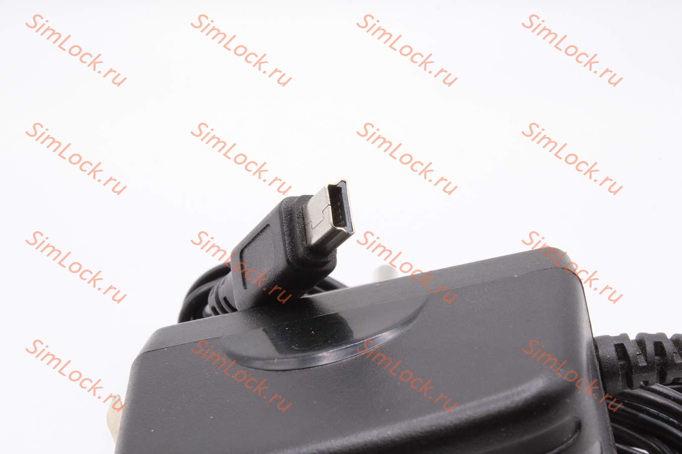 СЗУ Philips Xenium X620, X710 (MICRO-USB), оригинал