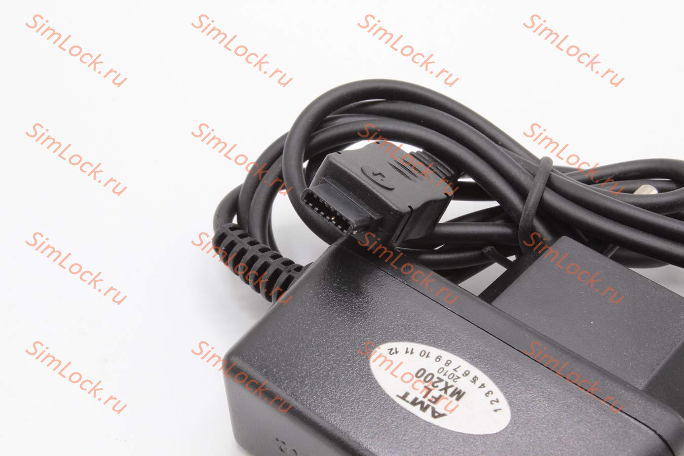 СЗУ Fly 2040, 2060, 2080, MX200, MX300, SL500, SL600