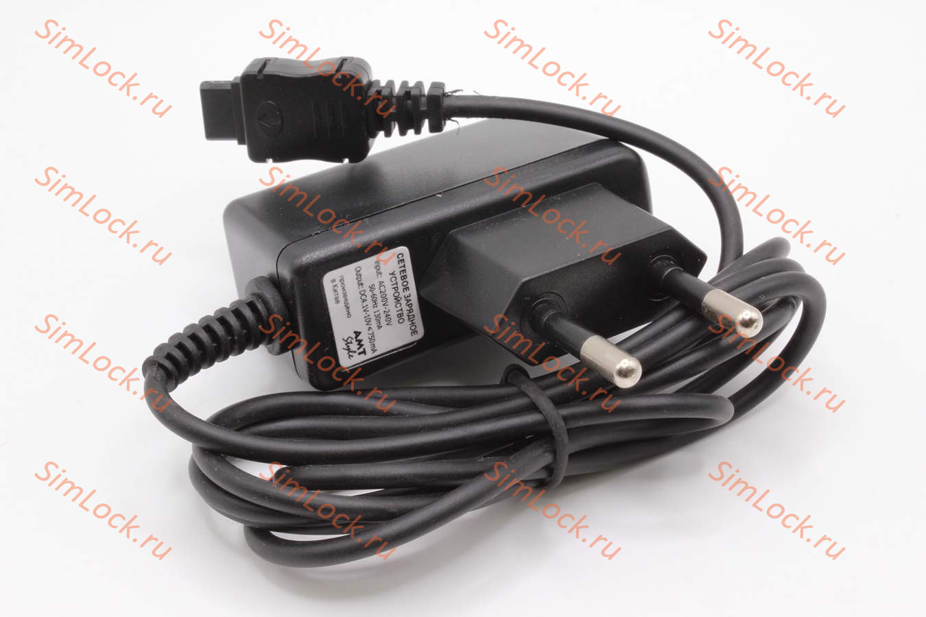 СЗУ Fly 2040, 2060, 2080, MX200, MX300, SL500, SL600