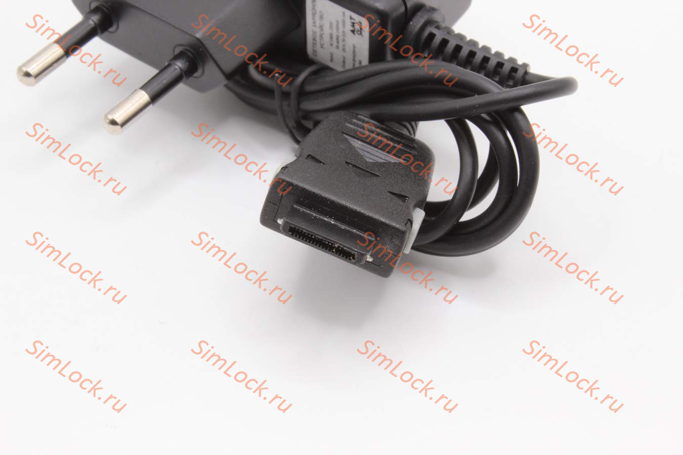 СЗУ Fly BIRD S288, S299, S588, S668, S688, S788, S1190, S1192, Sagem myC-2, myZ-55