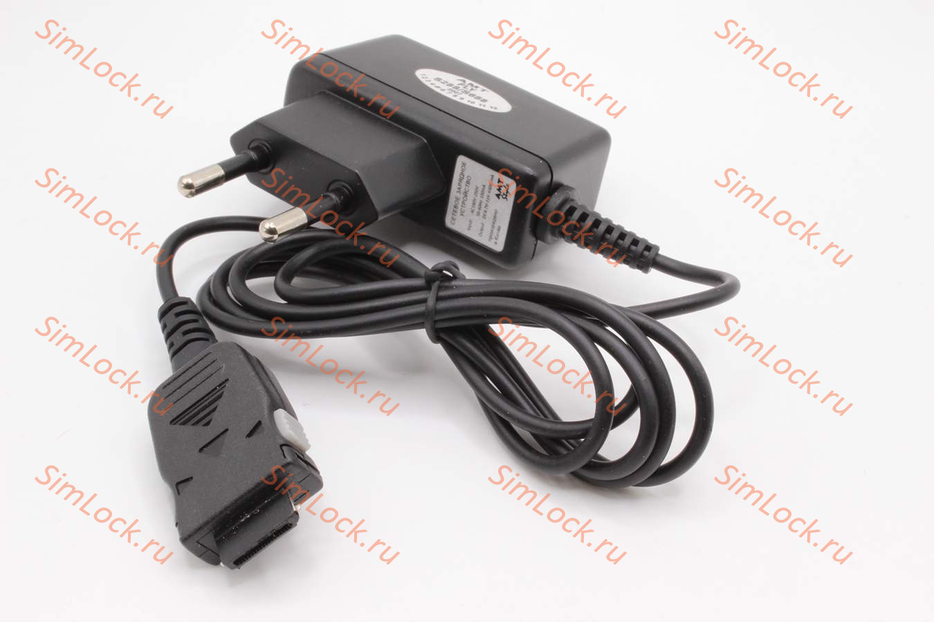 СЗУ Fly BIRD S288, S299, S588, S668, S688, S788, S1190, S1192, Sagem myC-2, myZ-55