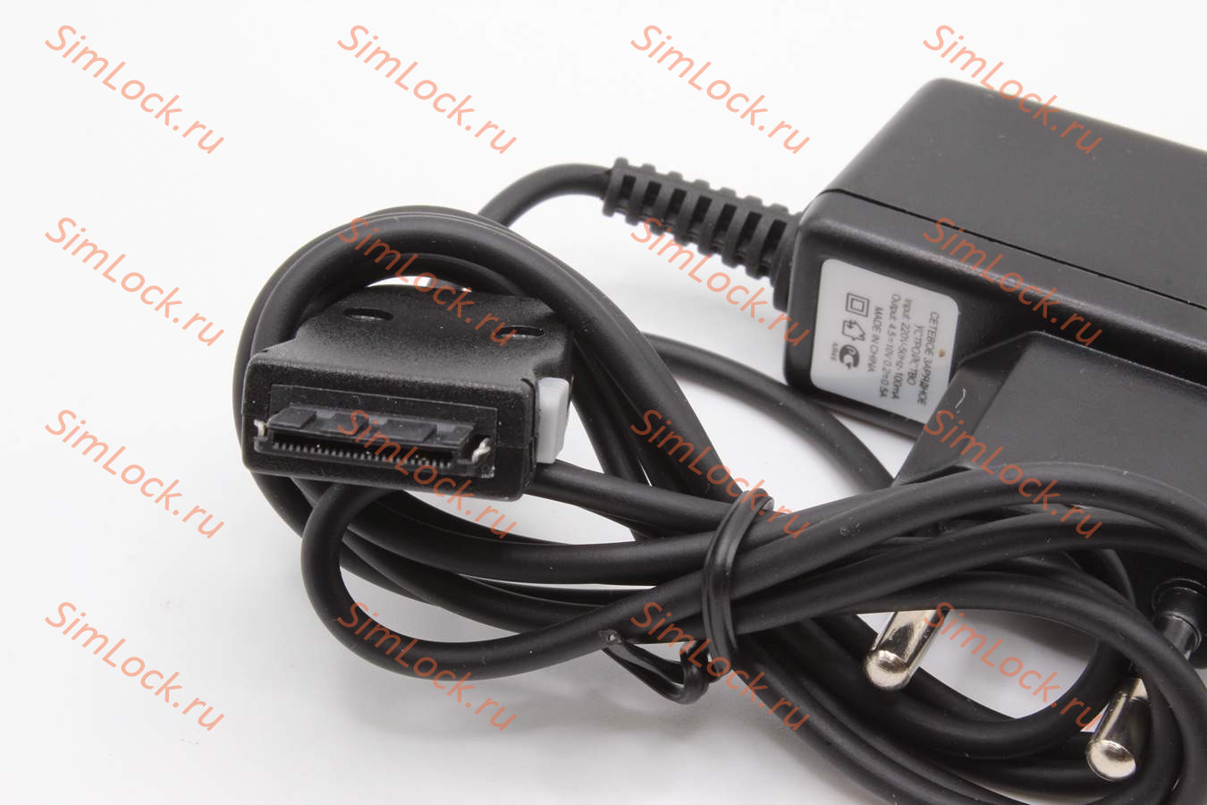 СЗУ Fly X3, X7, Z200, Z300, Z300a, Z400, Z500, Z700