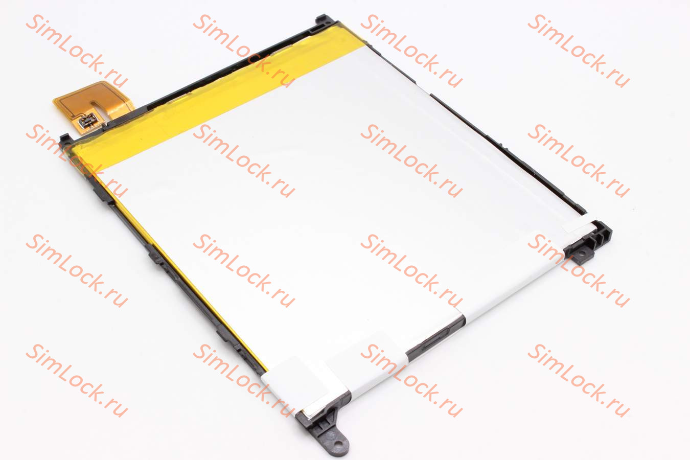 Аккумулятор Sony Xperia Z Ultra, C6802, C6803, C6806, C6833, K-1