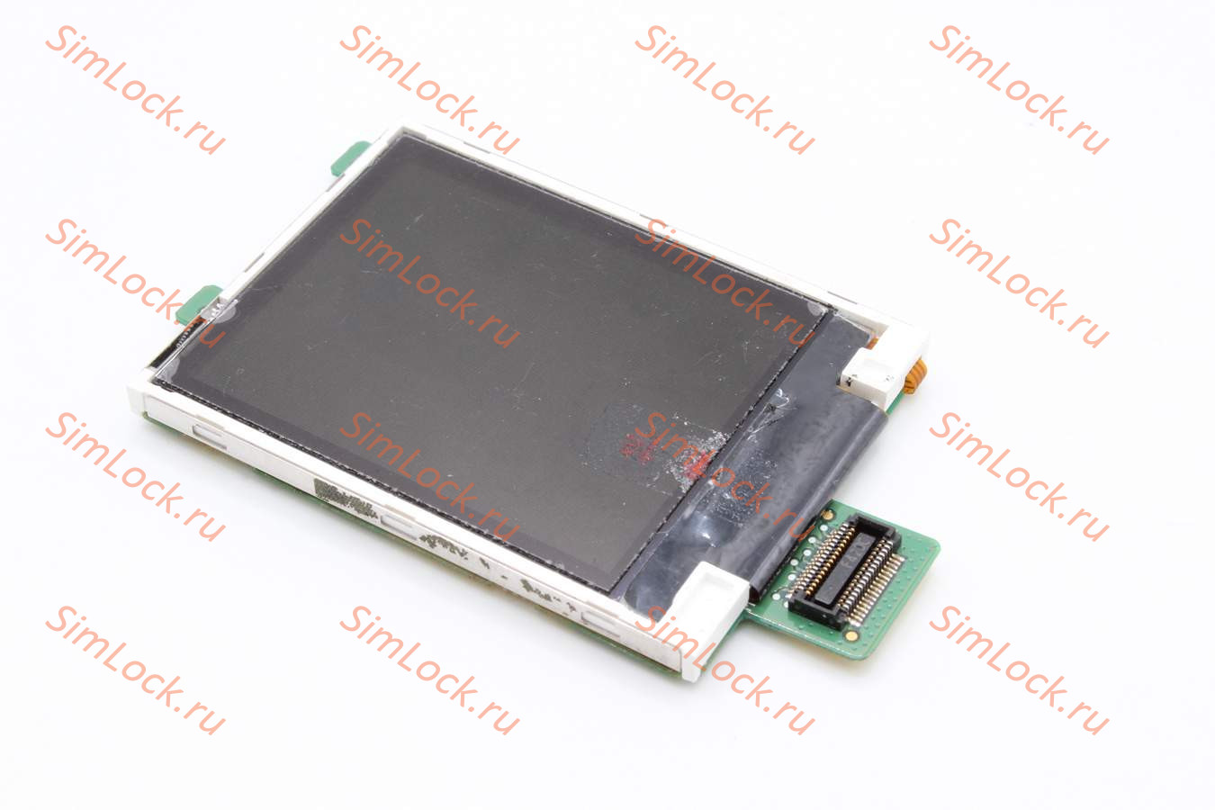 Дисплей Samsung X500 модуль 2 дисплея