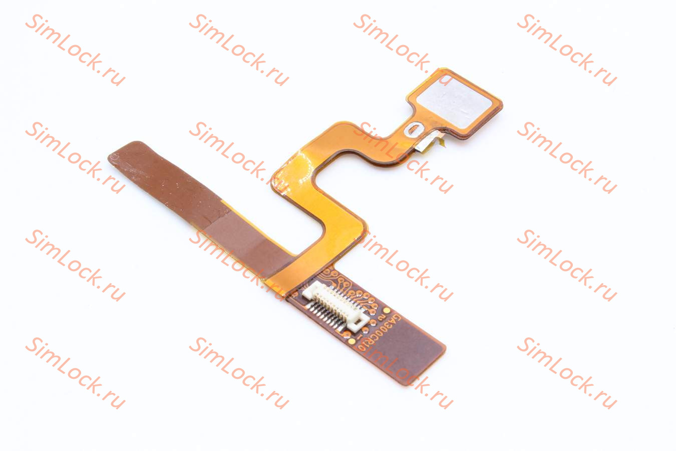 Шлейф Samsung A300