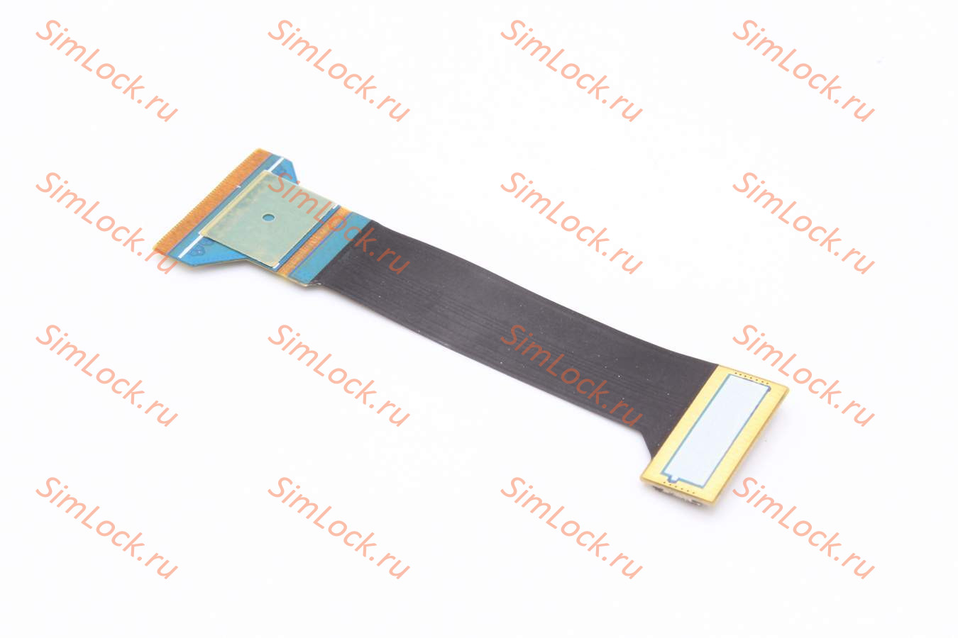 Шлейф Samsung C3110