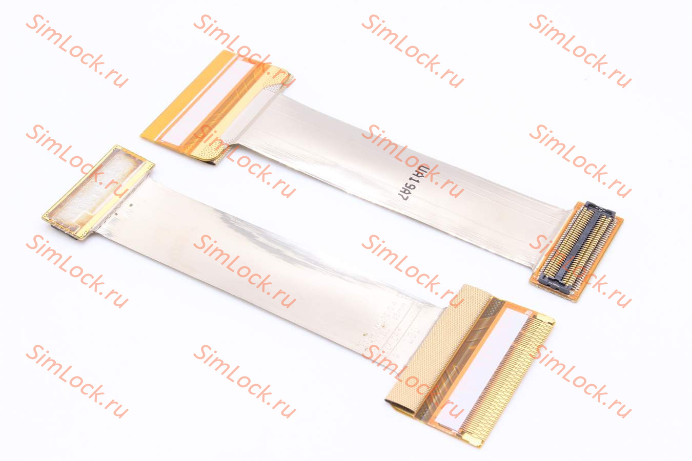 Шлейф Samsung I450 ориг