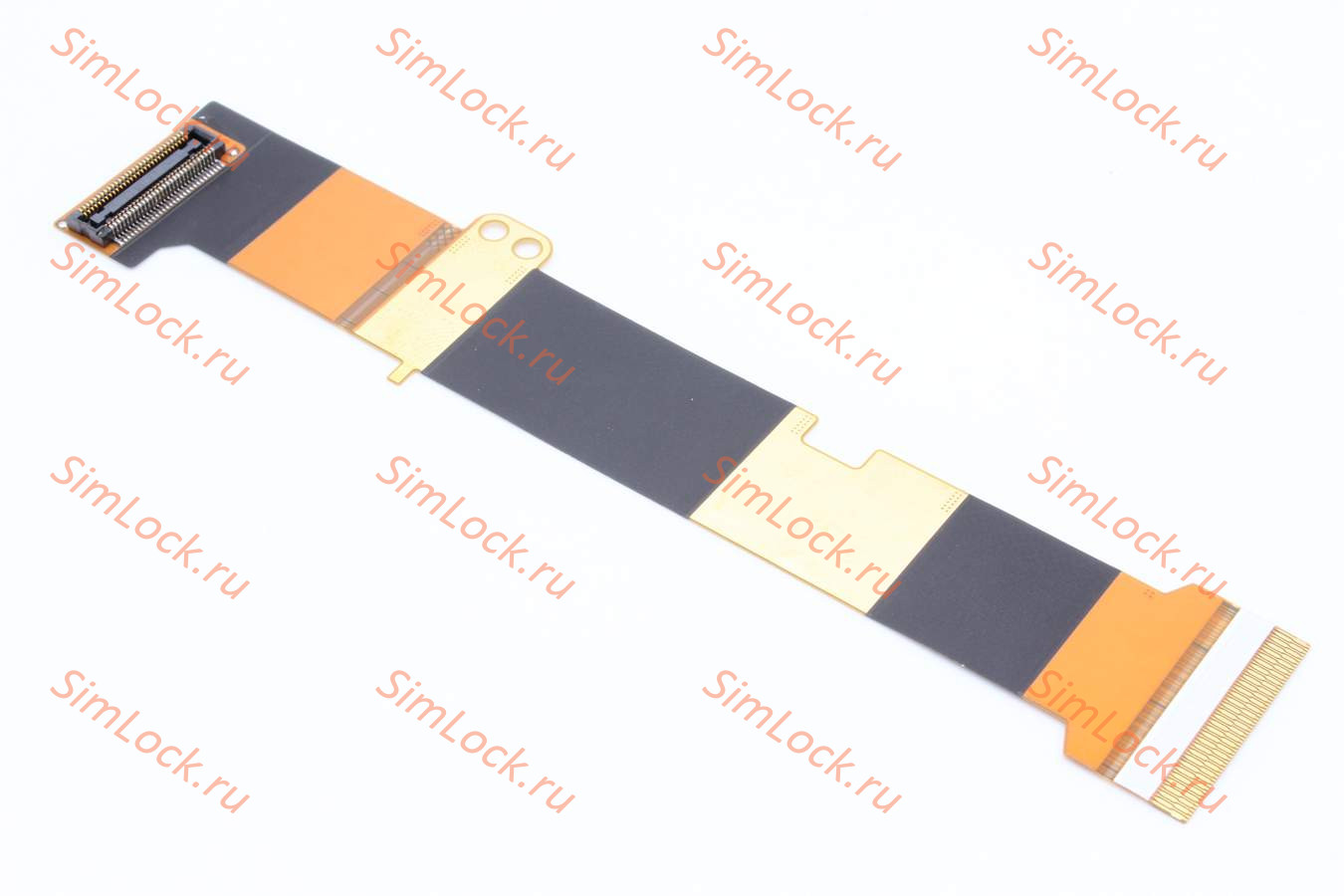 Шлейф Samsung L760, ориг