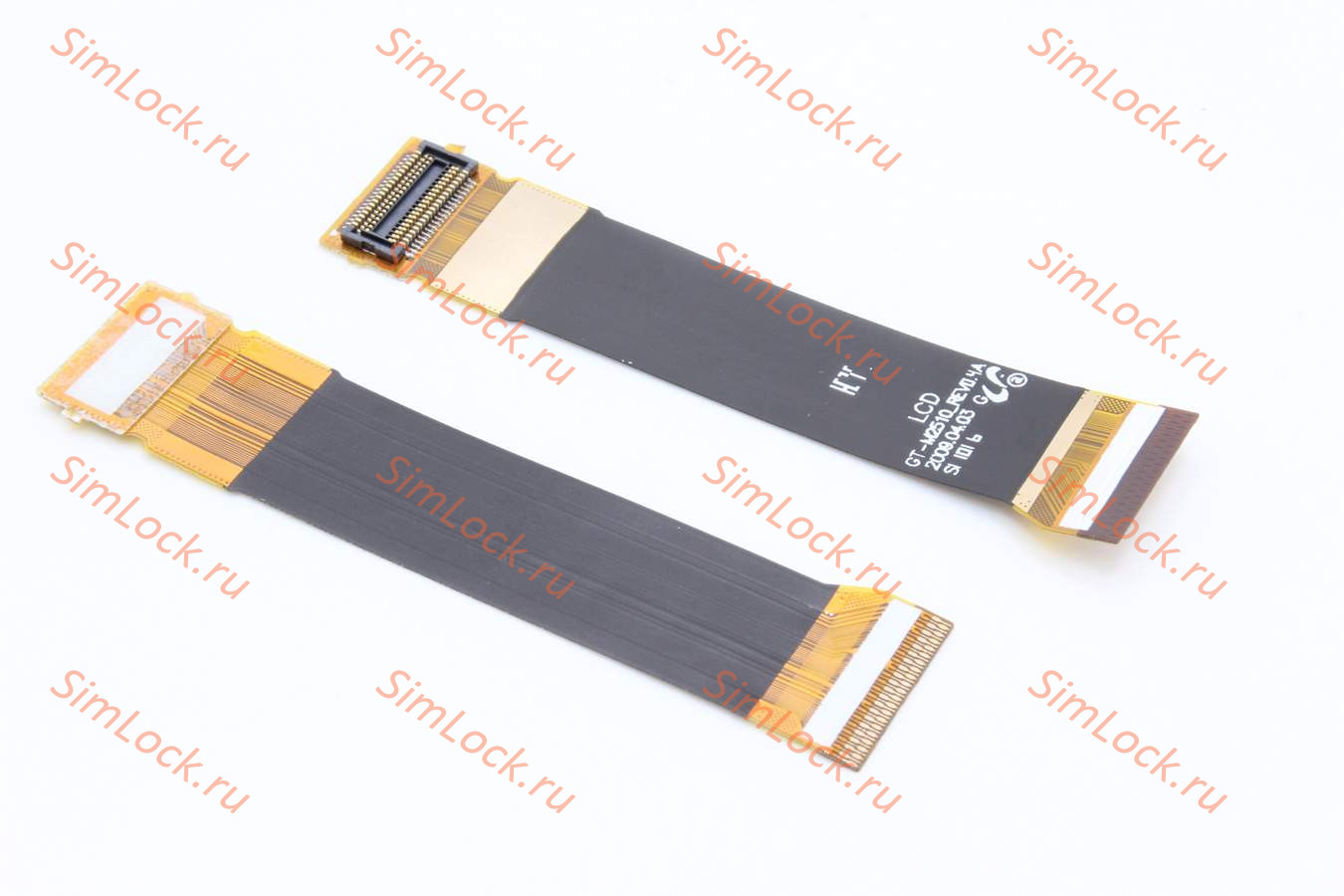 Шлейф Samsung M2510