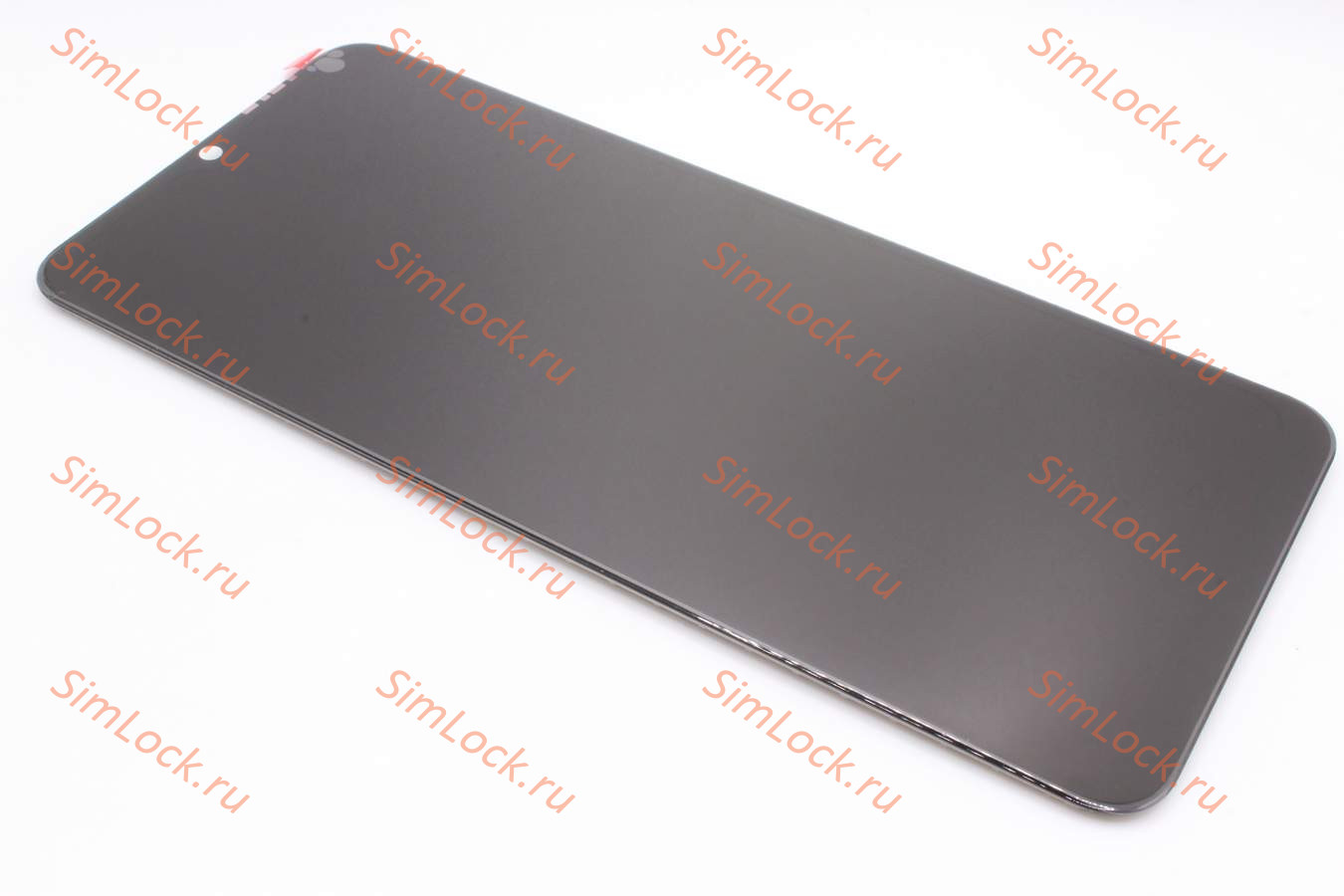 Дисплей Vivo Y21 2021, Y21S (V2111), К-1