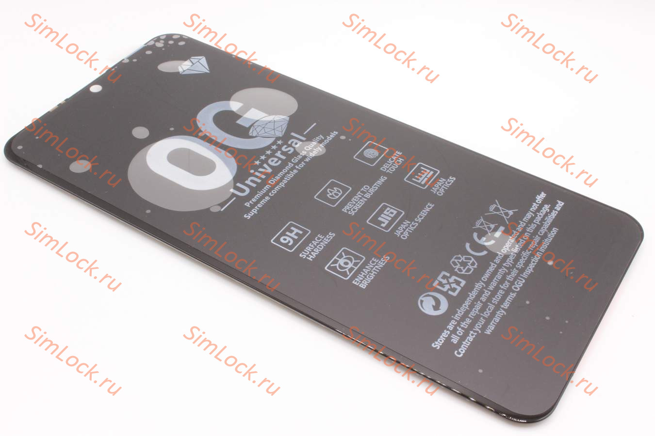 Дисплей Vivo Y19 (1915), К-1