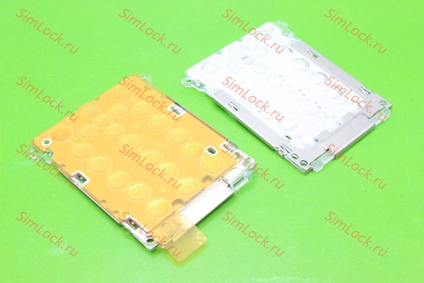 Nokia 3220 - световод клавиатуры, оригинал