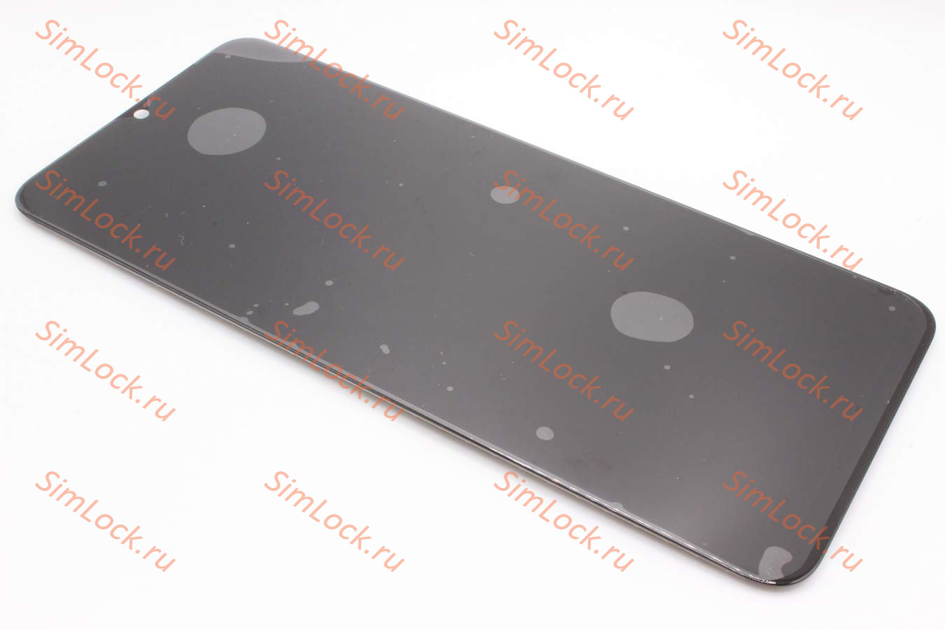 Дисплей Realme 9i 5G (RMX3612), Realme 10 5G (RMX3615, не подходит для 4G версии), К-1