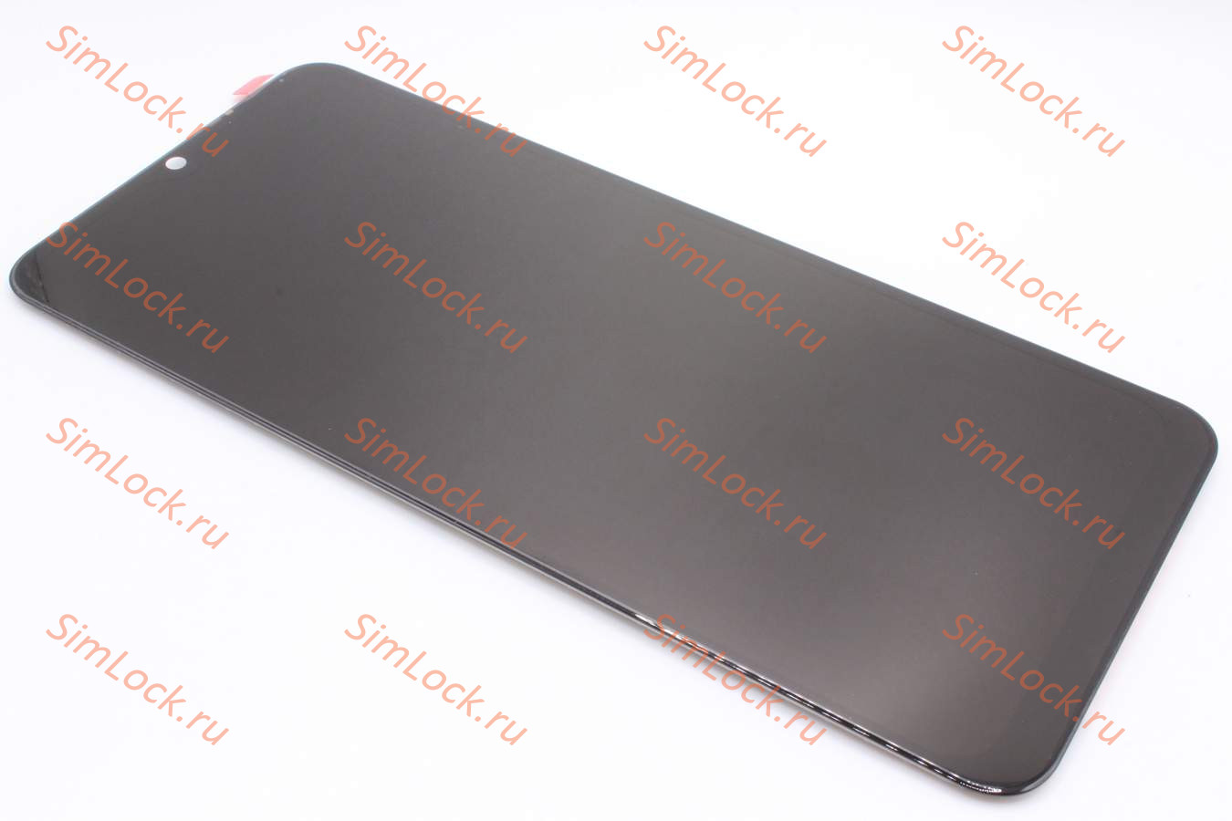 Дисплей Vivo Y20 (V2027), Y20s, Y20i (CPD2016), К-1