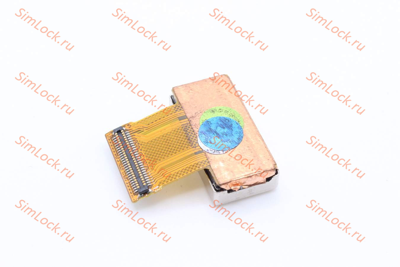 Камера задняя Honor 8, Huawei P9, К-1