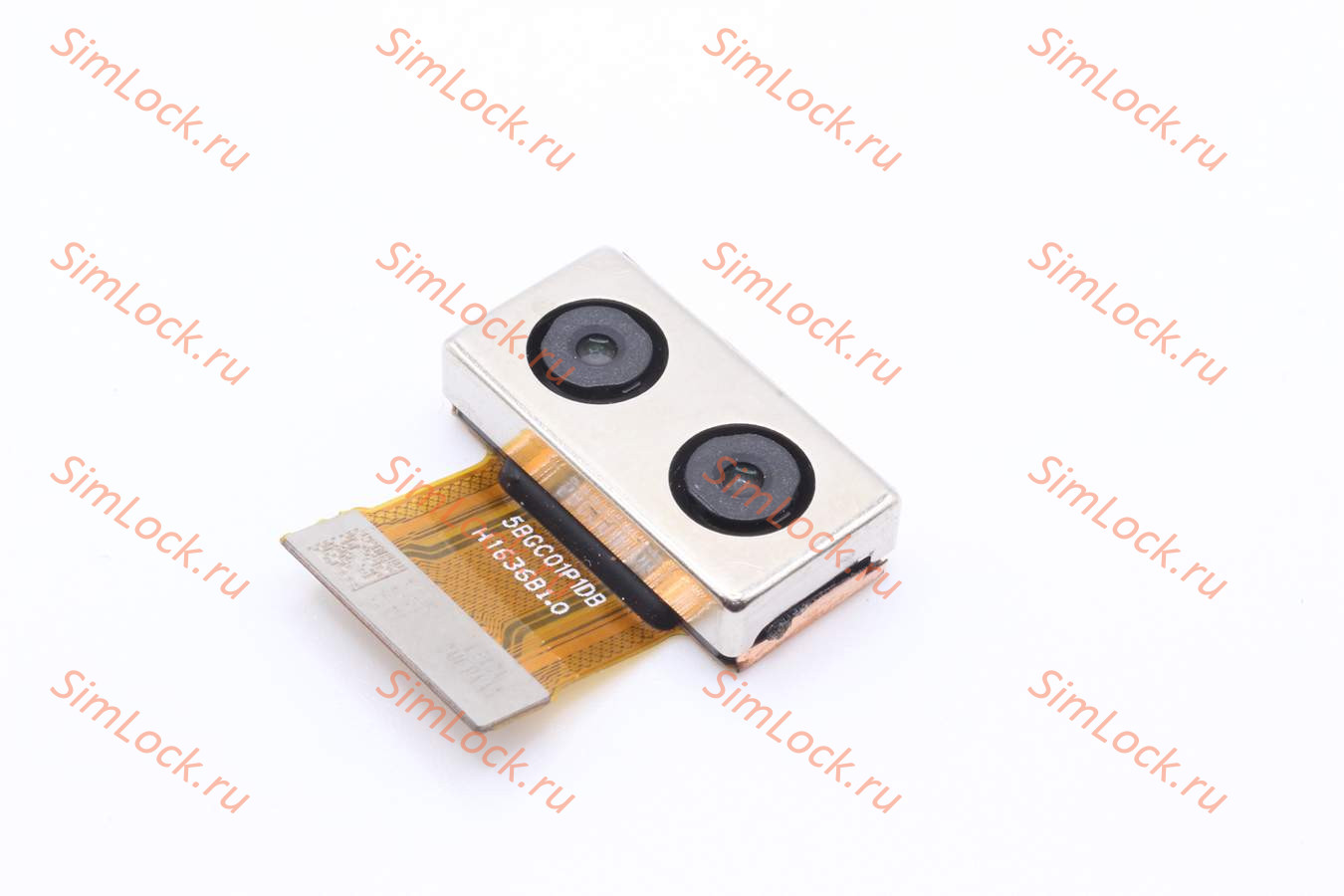 Камера задняя Honor 8, Huawei P9, К-1