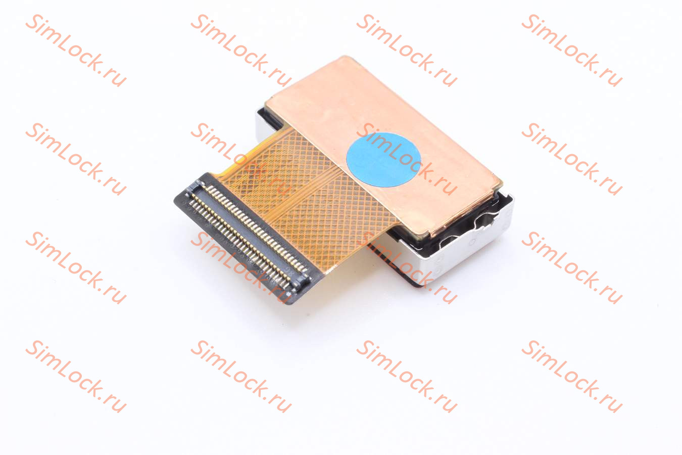 Камера задняя Honor 9, К-1