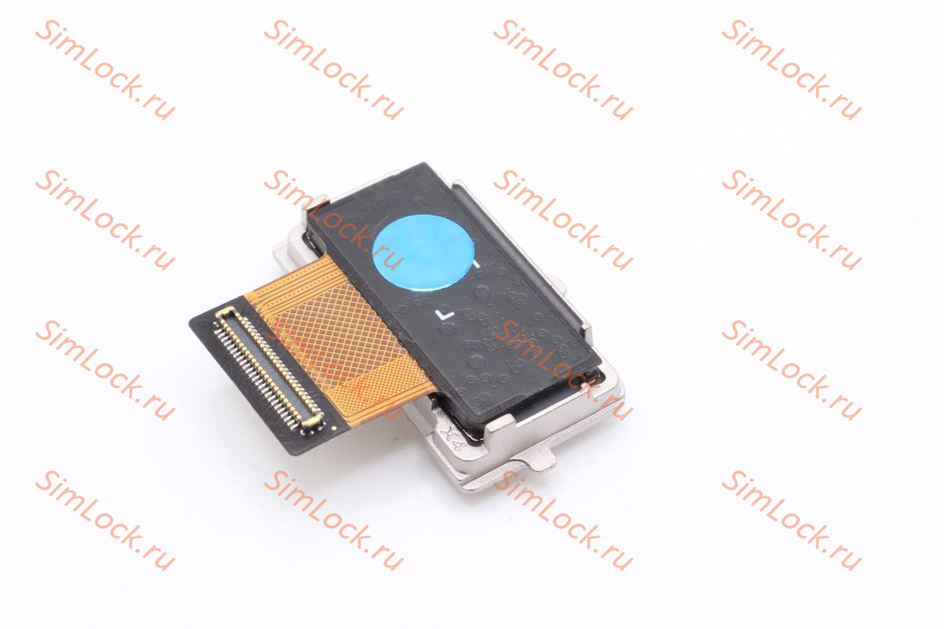 Камера задняя Honor 10, модуль в сборе, К-1