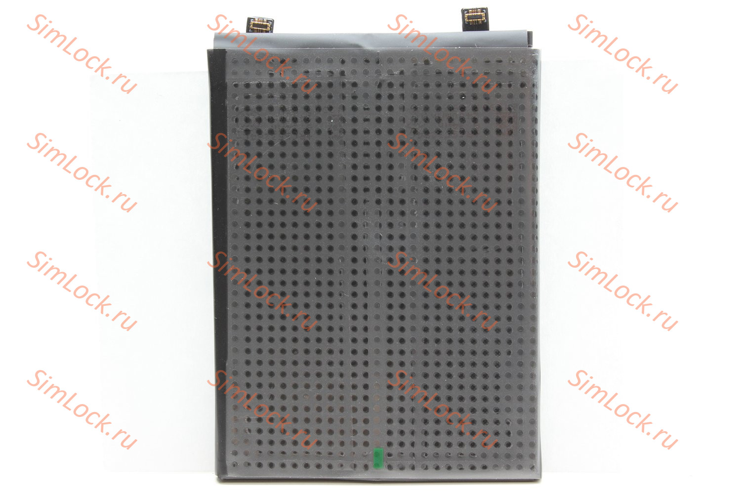 Аккумулятор BP47 Xiaomi Redmi Note 11 Pro+ Plus 5G, К-1