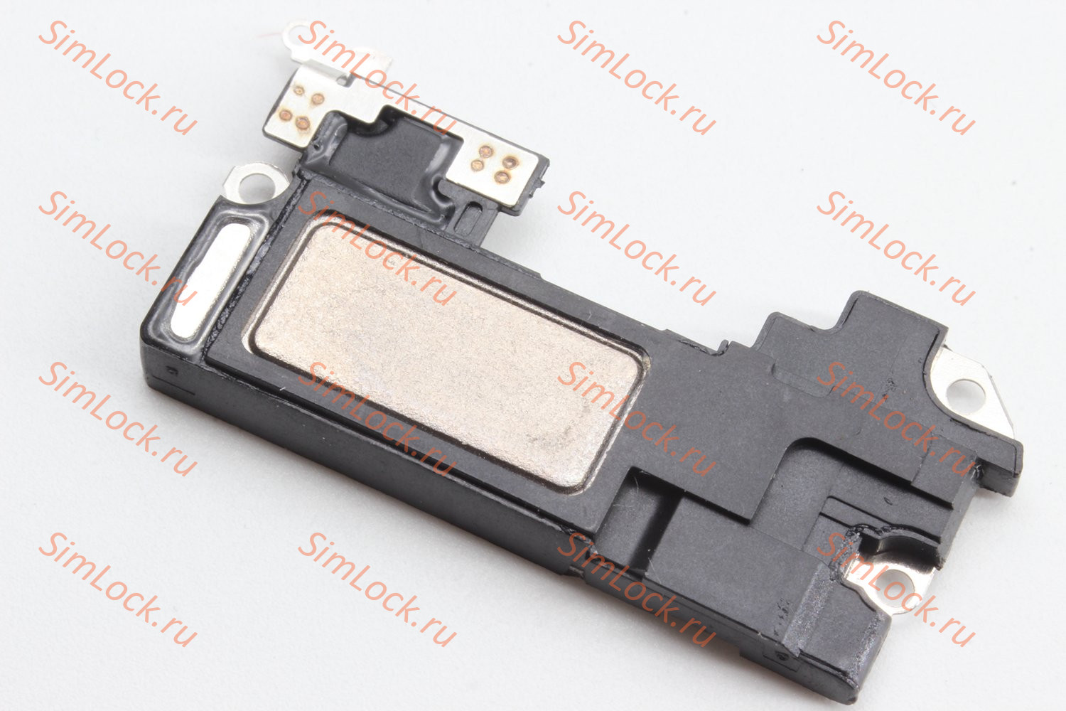 Динамик верхний (голосовой) iPhone 12, 12 Pro, К-1