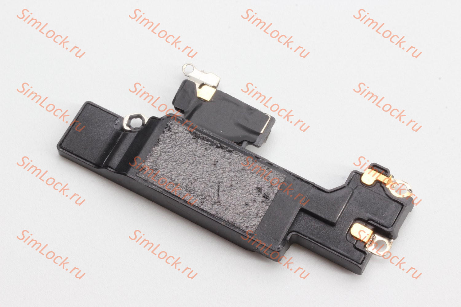 Динамик верхний (голосовой) iPhone 12 mini, К-1