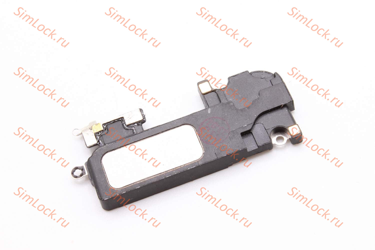 Динамик верхний (голосовой) iPhone 12 Pro Max, К-1