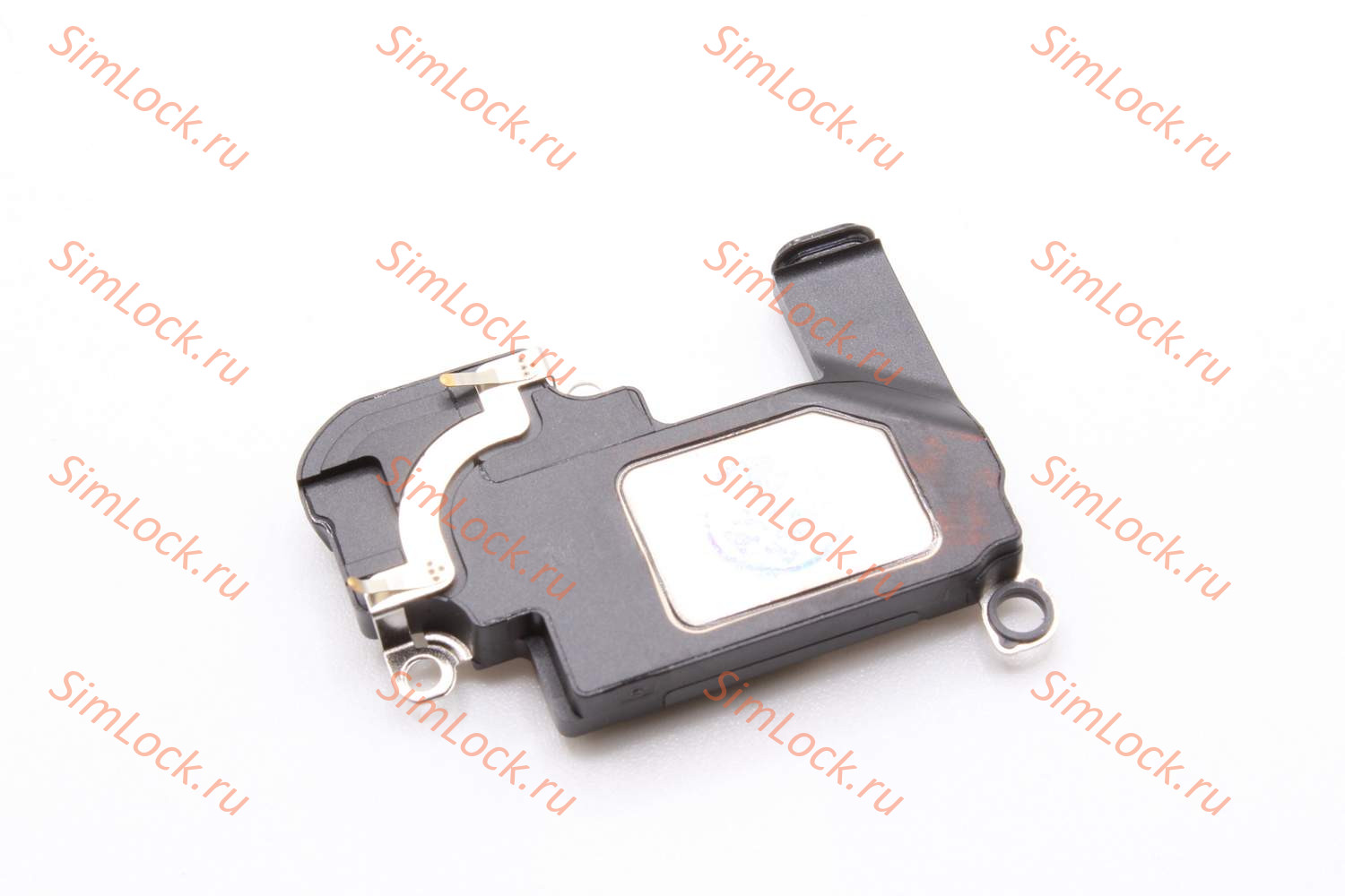 Динамик верхний (голосовой) iPhone 13, К-1