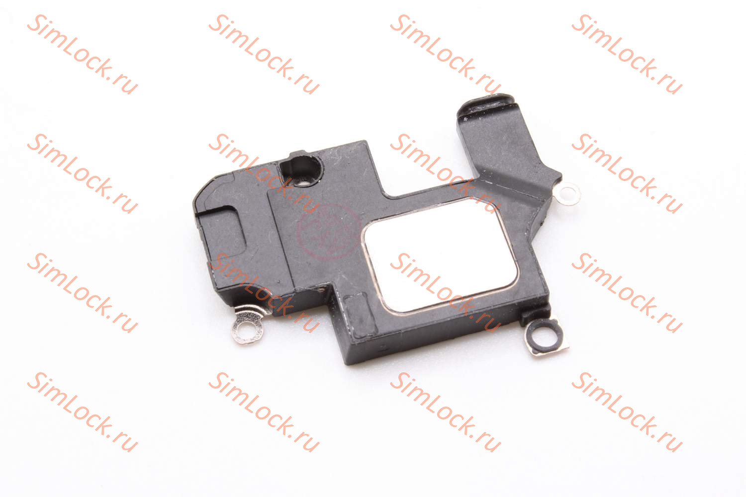 Динамик верхний (голосовой) iPhone 13 Pro, K-1