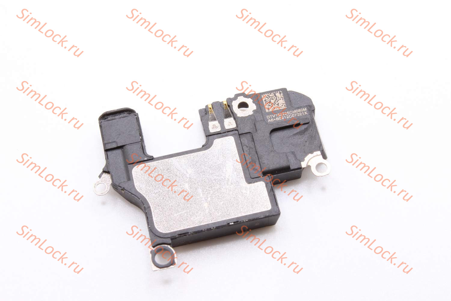 Динамик верхний (голосовой) iPhone 13 Pro, K-1