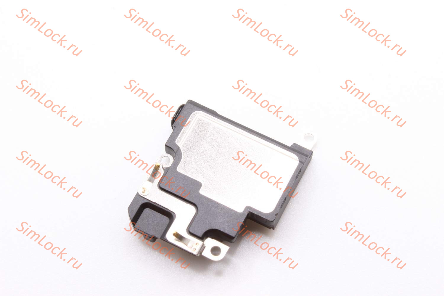 Динамик верхний (голосовой) iPhone 14 Pro, K-1