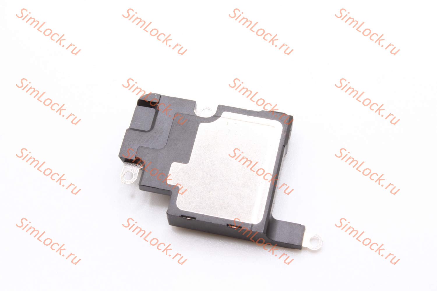 Динамик верхний (голосовой) iPhone 14 Pro Max, K-1