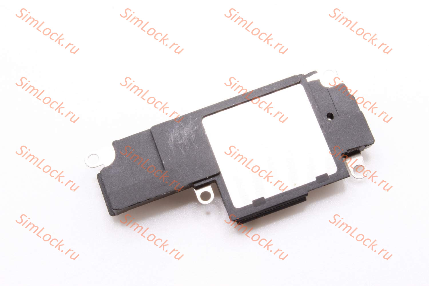 Динамик нижний (музыкальный) iPhone 13 Pro Max, K-1