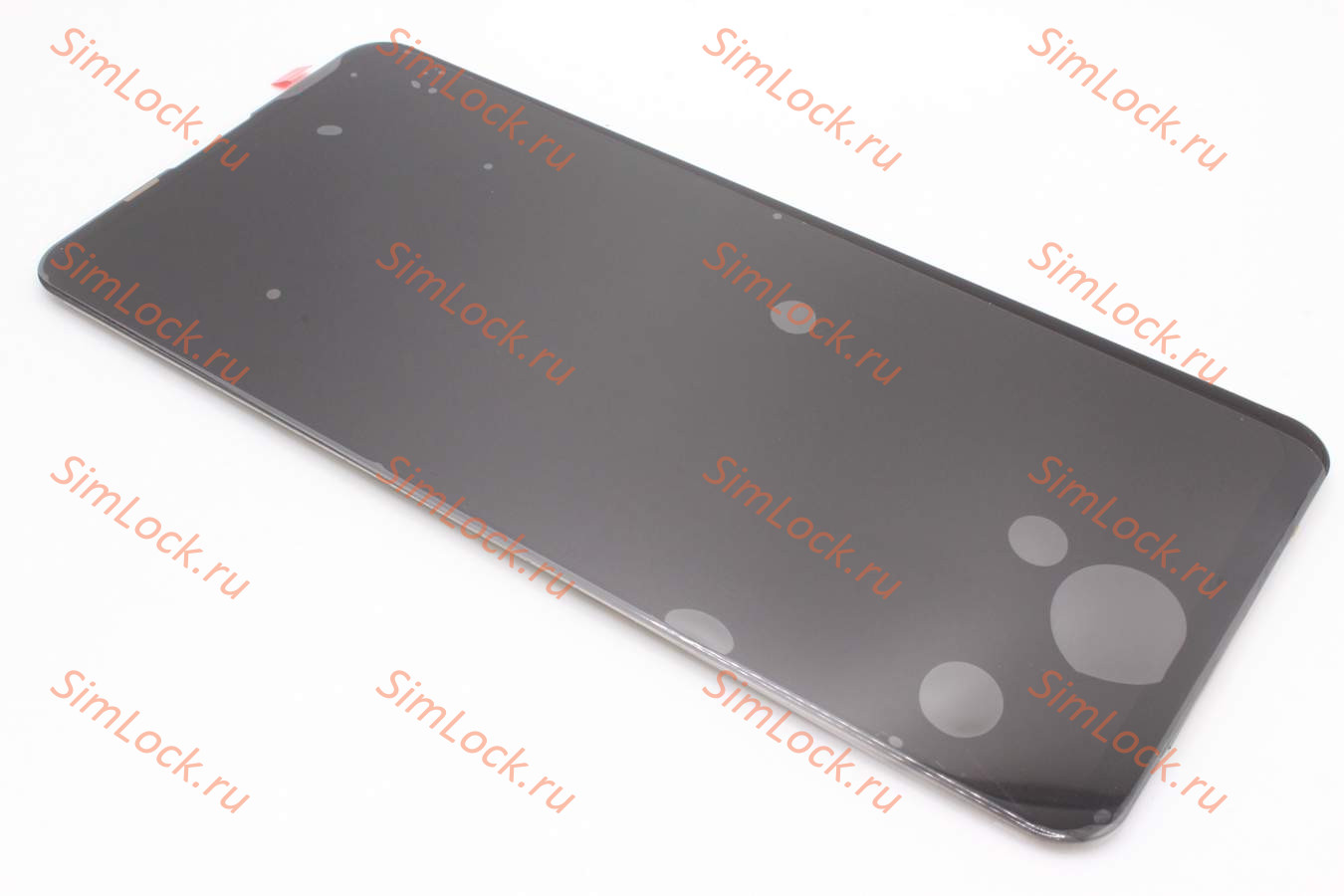 Дисплей Vivo V15 (1819), Vivo S1, К-1