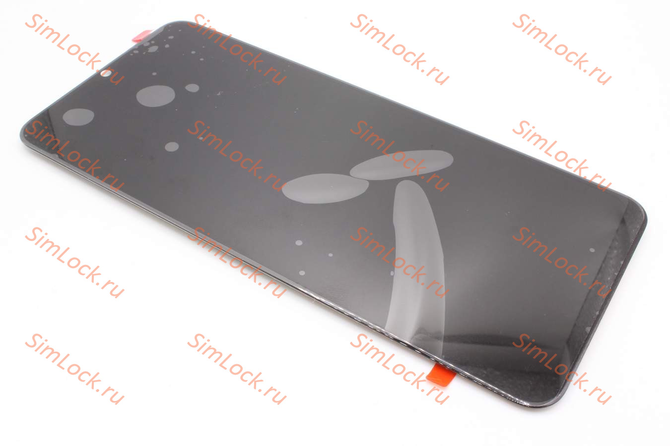 Дисплей Vivo Y33s 4G, К-1