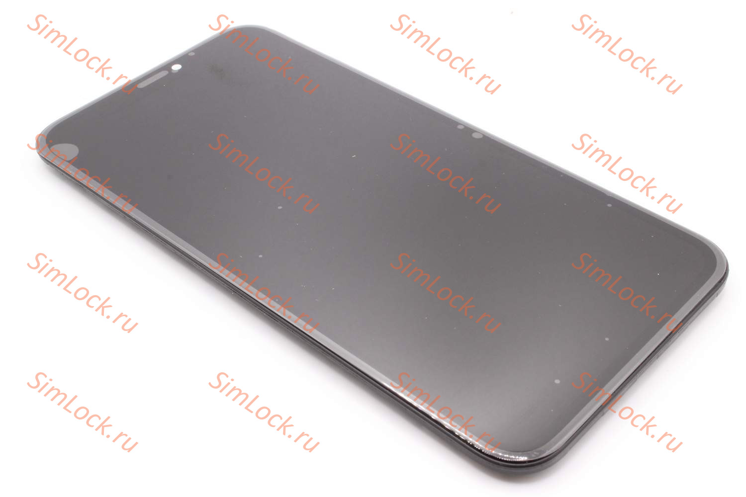 Дисплей iPhone XR, HL или PK