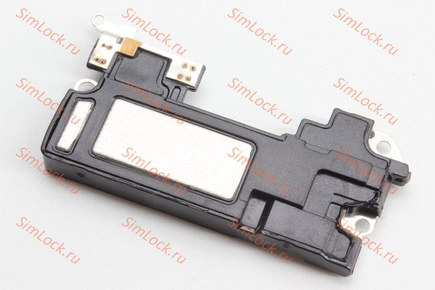 Динамик верхний (голосовой) iPhone 12, 12 Pro, К-2