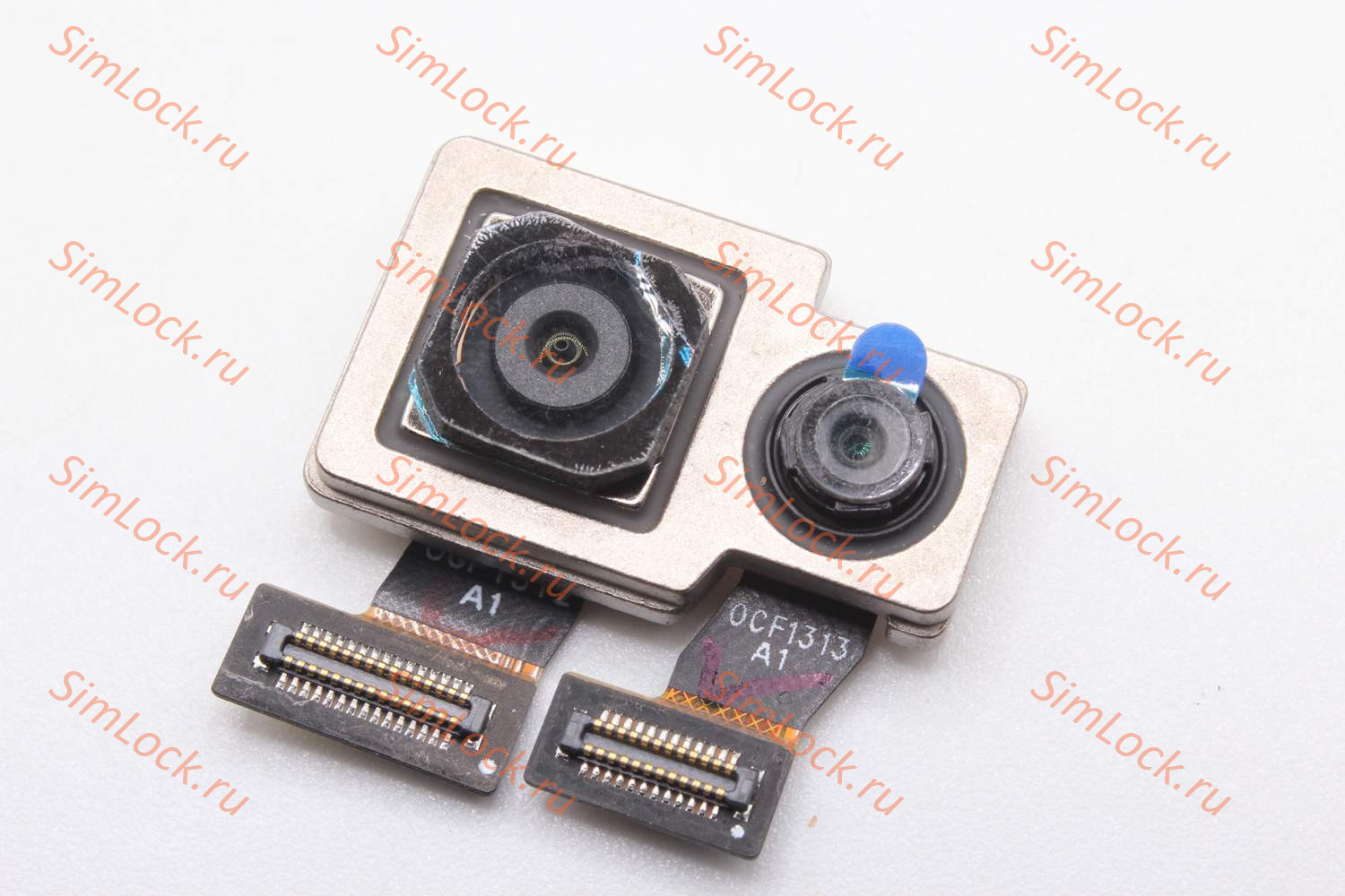 Камера Xiaomi Redmi Note 7, К-1