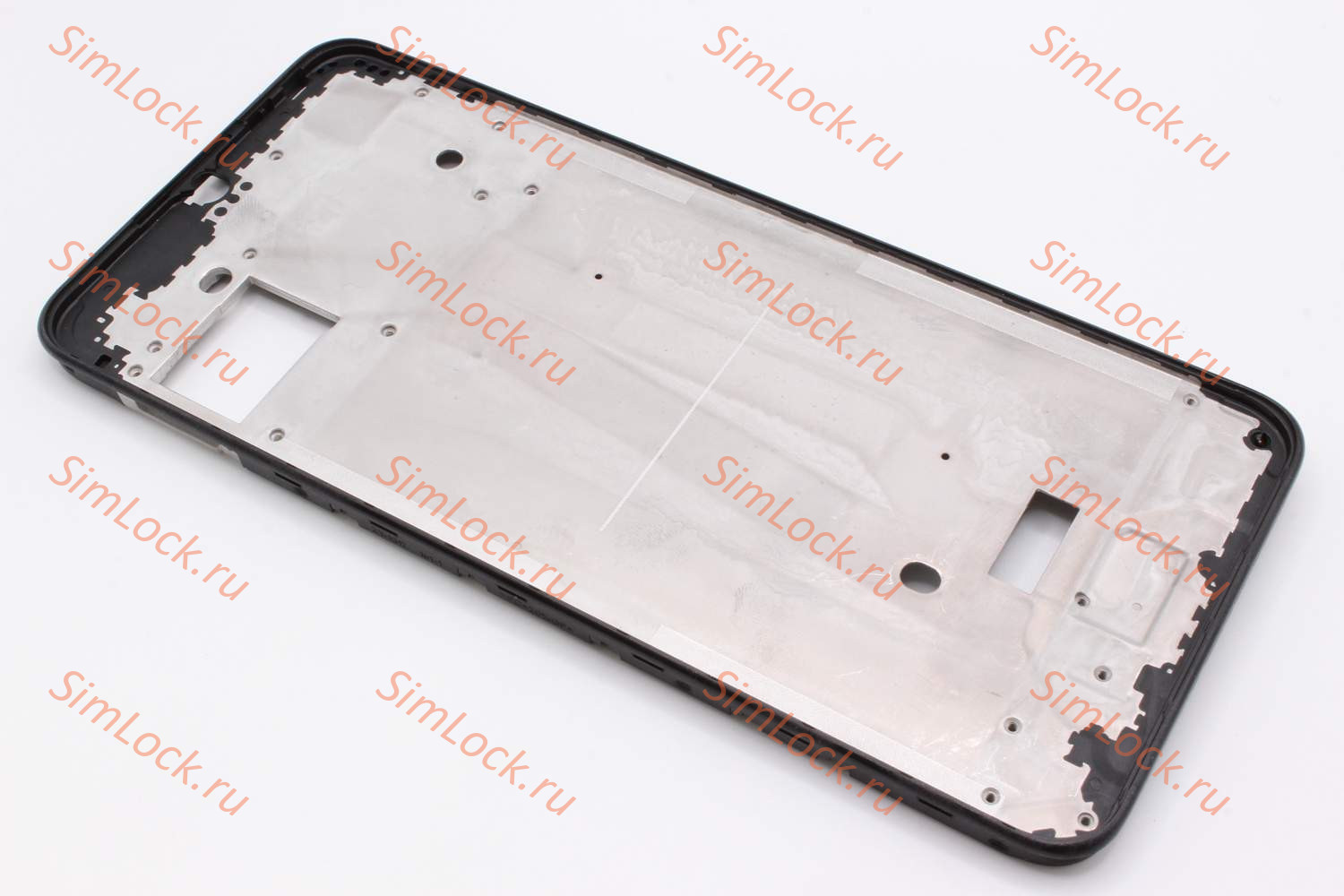 Рамка дисплея Tecno Spark 9 Pro (KH7n), К-2