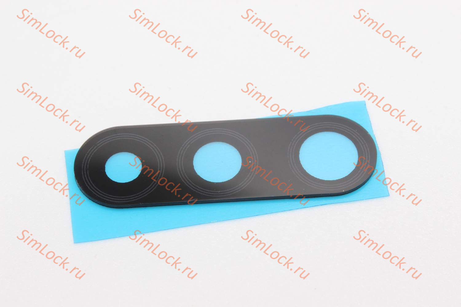 Стекло камеры Huawei P30 Lite (MAR-LX1M)