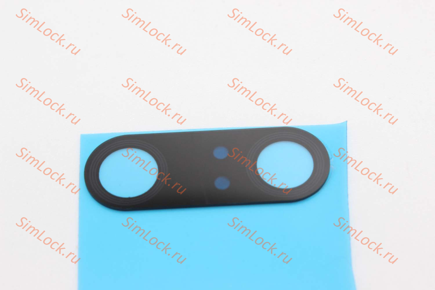 Стекло камеры Xiaomi Mi 9T