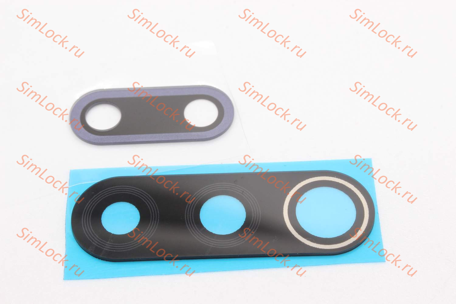 Стекло камеры Xiaomi Redmi 9